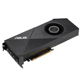 Asus TURBO-RTX2060S-8G-EVO RTX 2060 SUPER 8GB GDDR6 256Bit 16x