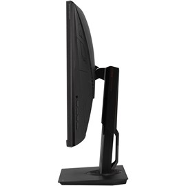 Asus TUF Gaming VG32VQ 32 1ms 144Hz WQHD FreeSync Kavisli HDR Oyuncu Monitörü