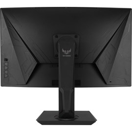 Asus TUF Gaming VG32VQ 32 1ms 144Hz WQHD FreeSync Kavisli HDR Oyuncu Monitörü