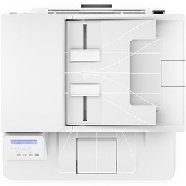 HP G3Q74A LaserJet Pro MFP M227sdn Çok İşlevli Dubleks Ethernet Mono A4 Yazıcı