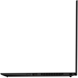 Lenovo 20QD0038TX ThinkPad X1 Carbon Gen 7 Core i7-8565U 16GB 512GB 14'' FHD Win 10 Pro