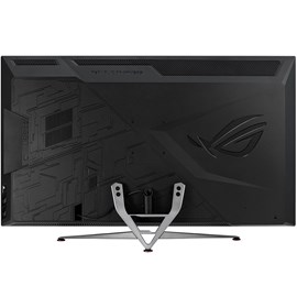 Asus ROG Strix XG438Q 43 4ms 4K 120Hz FreeSync 2 HDR Büyük Oyuncu Monitörü 