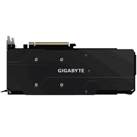 Gigabyte GV-R57XTGAMING OC-8GD RX 5700 XT GAMING OC 8GB 256Bit GDDR6 16x