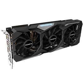 Gigabyte GV-N208SGAMING OC-8GC GeForce RTX 2080 SUPER GAMING OC 8GB GDDR6 256Bit 16x