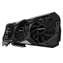 Gigabyte GV-N208SGAMING OC-8GC GeForce RTX 2080 SUPER GAMING OC 8GB GDDR6 256Bit 16x