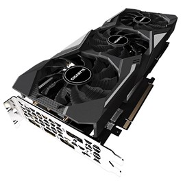 Gigabyte GV-N208SGAMING OC-8GC GeForce RTX 2080 SUPER GAMING OC 8GB GDDR6 256Bit 16x