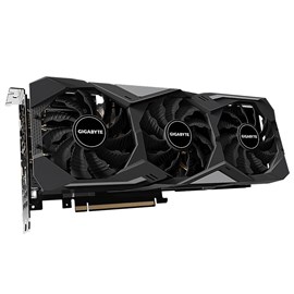 Gigabyte GV-N208SGAMING OC-8GC GeForce RTX 2080 SUPER GAMING OC 8GB GDDR6 256Bit 16x