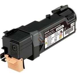 Epson C13S050630 Siyah Toner C2900 CX29NF CX29DNF