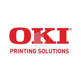 OKI 44844519 Mavi Toner C831 C841