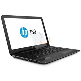 HP Z3A61ES 250 G5 Core i5-7200U 4GB 256GB SSD R5 M330 15.6 FreeDOS