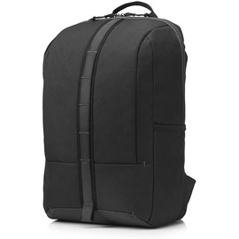 HP 5EE91AA Commuter Sırt Çantası 15.6" Siyah