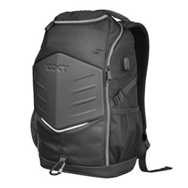 Trust 23240 GXT 1255 15.6 Outlaw Gaming Backpack