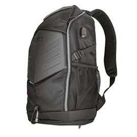 Trust 23240 GXT 1255 15.6 Outlaw Gaming Backpack