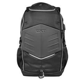 Trust 23240 GXT 1255 15.6 Outlaw Gaming Backpack