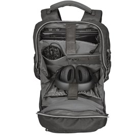 Trust 23240 GXT 1255 15.6 Outlaw Gaming Backpack