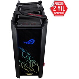 ASUS GX601 ROG STRIX HELIOS OYUNCU KASASI