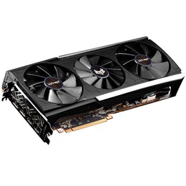 Sapphire 11293-03-40G NITRO+ RX 5700 XT 8GB 256Bit GDDR6 16x PCIe 4.0