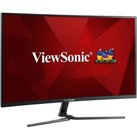 ViewSonic VX2758-PC-mh 27 1ms 144Hz FHD HDMI FreeSync Kavisli Oyuncu Monitörü