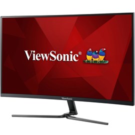 ViewSonic VX2758-PC-mh 27 1ms 144Hz FHD HDMI FreeSync Kavisli Oyuncu Monitörü