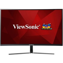 ViewSonic VX2758-PC-mh 27 1ms 144Hz FHD HDMI FreeSync Kavisli Oyuncu Monitörü