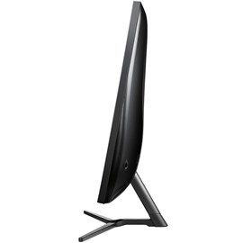 ViewSonic VX2758-PC-mh 27 1ms 144Hz FHD HDMI FreeSync Kavisli Oyuncu Monitörü