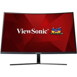 ViewSonic VX2758-PC-mh 27 1ms 144Hz FHD HDMI FreeSync Kavisli Oyuncu Monitörü