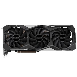 Gigabyte GV-N207SWF3OC-8GD GeForce RTX 2070 SUPER WINDFORCE OC 3X 8GB GDDR6 256Bit 16x