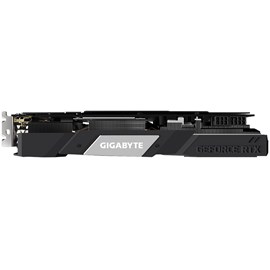 Gigabyte GV-N207SWF3OC-8GD GeForce RTX 2070 SUPER WINDFORCE OC 3X 8GB GDDR6 256Bit 16x