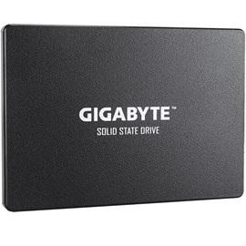 Gigabyte GP-GSTFS31100TNTD 1TB 2.5 SSD SATA3 550MB/500MB