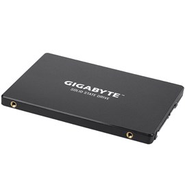 Gigabyte GP-GSTFS31100TNTD 1TB 2.5 SSD SATA3 550MB/500MB