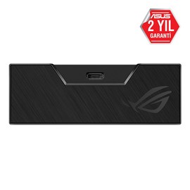 Asus Rog Eye USB Full HD 1080P 60FPS PC/Mac Yayıncı Kamera