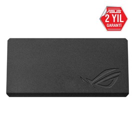 Asus Rog Eye USB Full HD 1080P 60FPS PC/Mac Yayıncı Kamera