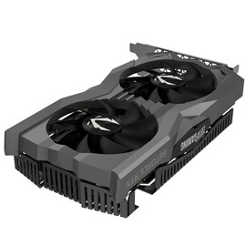 Zotac ZT-T20600H-10M GAMING GeForce RTX 2060 6GB GDDR6 192Bit 16x