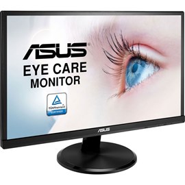 Asus VA229HR 21.5" 5ms 75Hz Full HD HDMI D-Sub IPS Mönitör