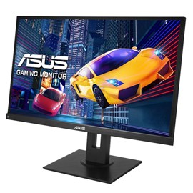 Asus VP279QGL 27 1ms 75Hz Full HD HDMI DP FreeSync IPS Gaming Monitör