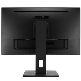 Asus VP279QGL 27 1ms 75Hz Full HD HDMI DP FreeSync IPS Gaming Monitör