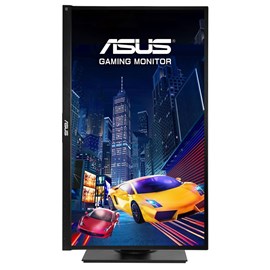 Asus VP279QGL 27 1ms 75Hz Full HD HDMI DP FreeSync IPS Gaming Monitör