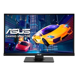 Asus VP279QGL 27 1ms 75Hz Full HD HDMI DP FreeSync IPS Gaming Monitör