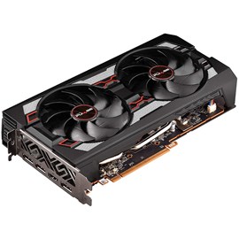 Sapphire 11294-01-20G PULSE Radeon RX 5700 8GB 256Bit GDDR6 16x PCIe 4.0