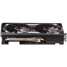 Sapphire 11294-01-20G PULSE Radeon RX 5700 8GB 256Bit GDDR6 16x PCIe 4.0