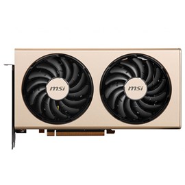 MSI Radeon RX 5700 EVOKE OC 8GB 256Bit GDDR6 PCI Exp 4.0 16x