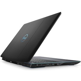 Dell G315-6B75D128F81C Ci7-9750H 8GB 128GB SSD 1TB GTX1660Ti 6GB 15.6 FHD Linux