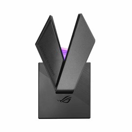 Asus ROG Throne Qi 7.1 Surround Aura Sync Kulaklık Standı