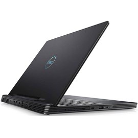 Dell G515-6B75D2W161C Core i7-9750H 16GB 256GB SSD 1TB GTX1660 Ti 6GB 15.6 FHD Win 10