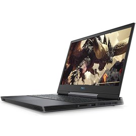 Dell G515-6B75D2W161C Core i7-9750H 16GB 256GB SSD 1TB GTX1660 Ti 6GB 15.6" FHD Win 10