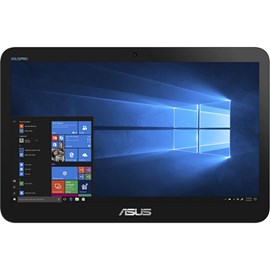 Asus V161GAT-BD081D Celeron N4000 4GB 256GB SSD 15.6 Touch FreeDOS