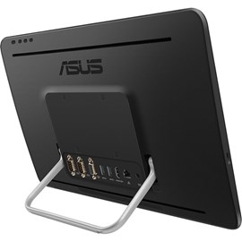 Asus V161GAT-BD081D Celeron N4000 4GB 256GB SSD 15.6 Touch FreeDOS