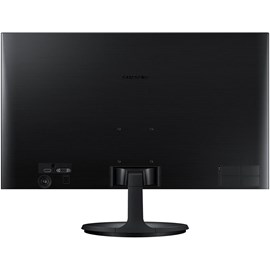 Samsung LS27F354FHMXUF 27 4ms Full HD D-Sub HDMI Freesync PLS Gaming Monitör