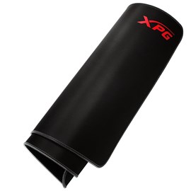 ADATA XPG BATTLEGROUND XL PRIME Gaming Mouse Pad