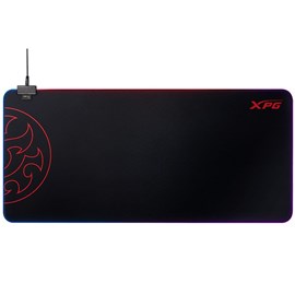 ADATA XPG BATTLEGROUND XL PRIME Gaming Mouse Pad